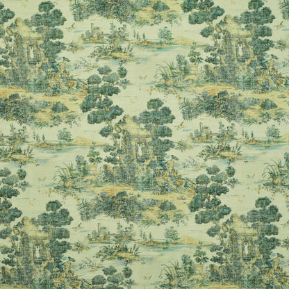 TRH3006 Fabric