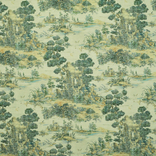 TRH3006 Fabric