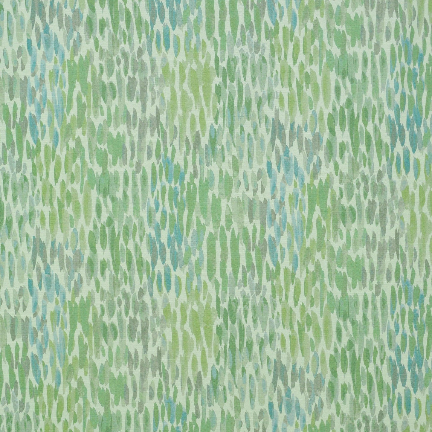 TRH3019 Fabric
