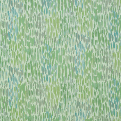 TRH3019 Fabric