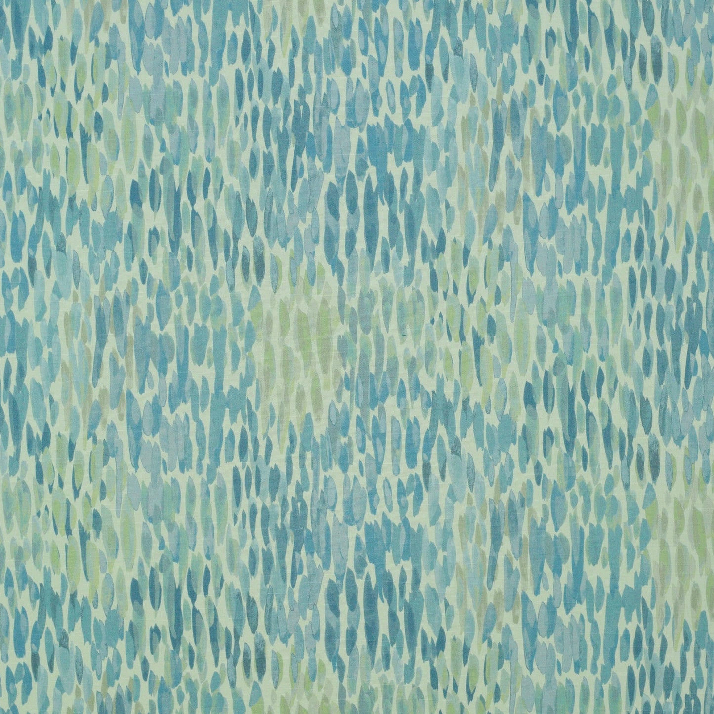 TRH3019 Fabric