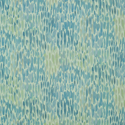 TRH3019 Fabric