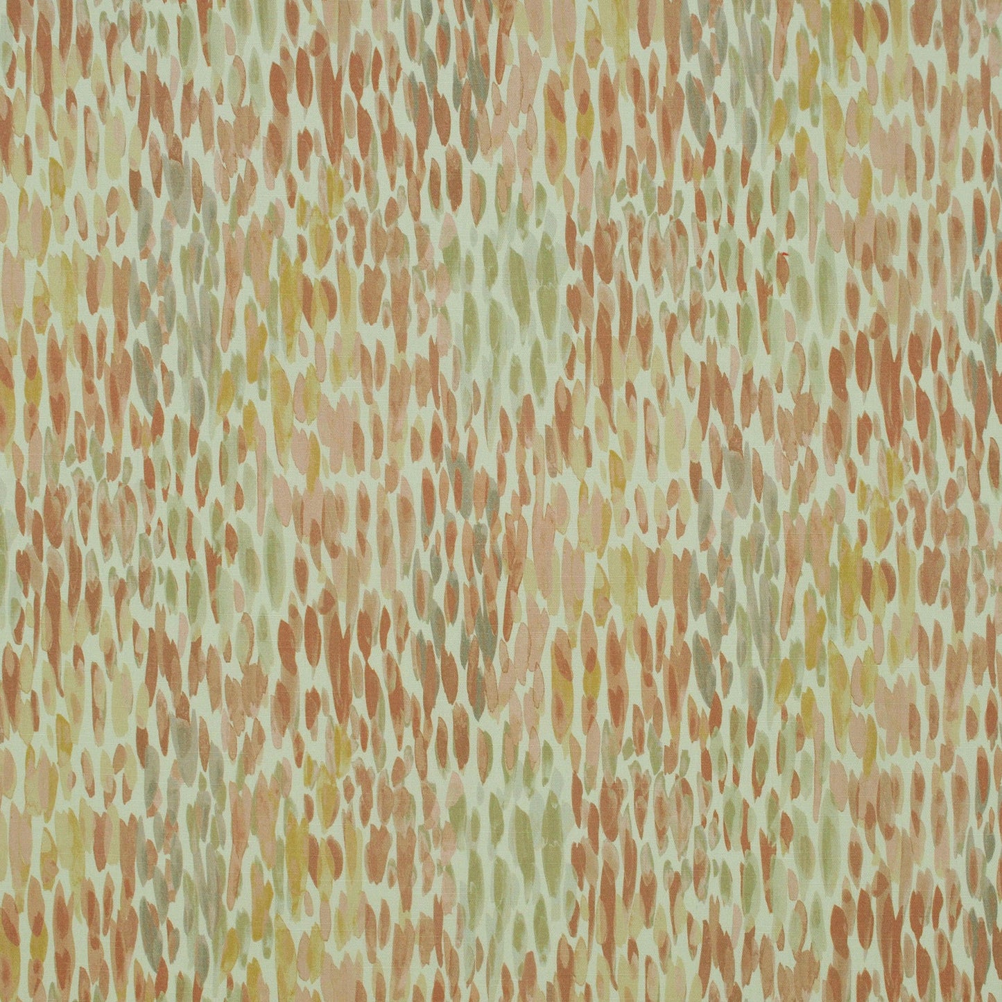 TRH3019 Fabric