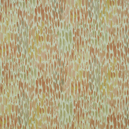 TRH3019 Fabric