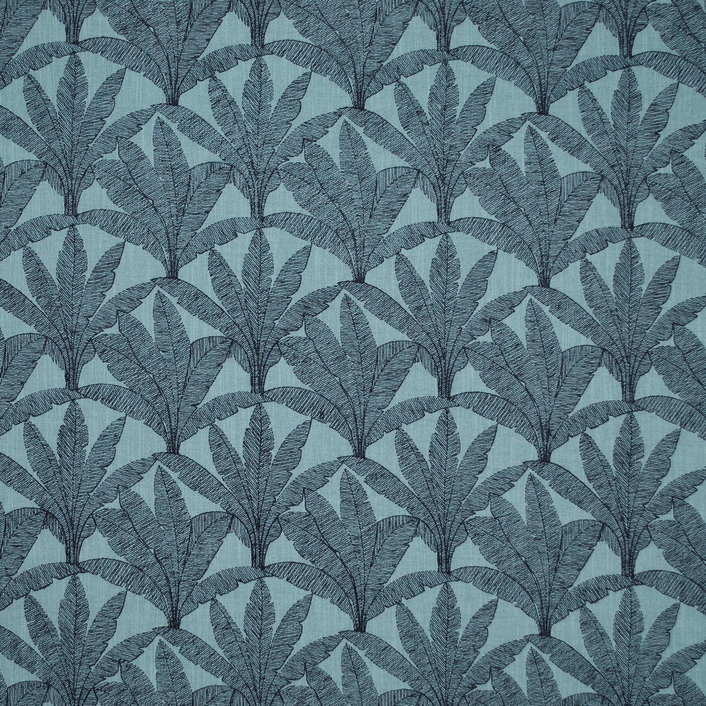 TRH2785 Fabric