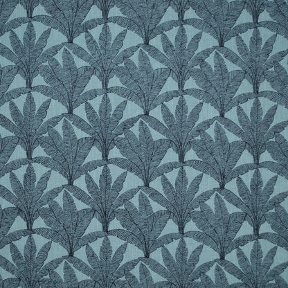 TRH2785 Fabric