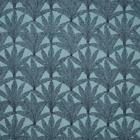 TRH2785 Fabric
