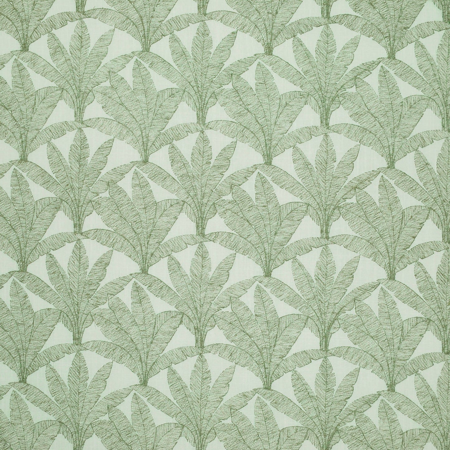 TRH2785 Fabric