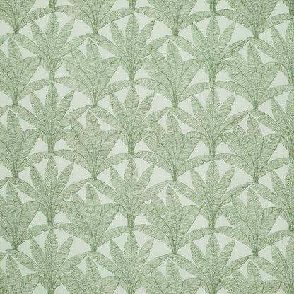 TRH2785 Fabric