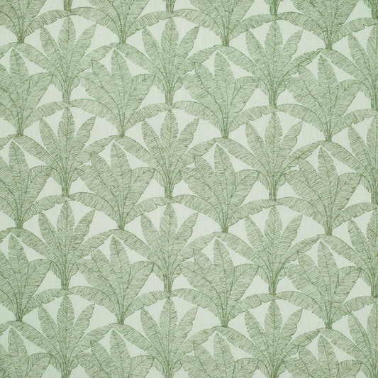 TRH2785 Fabric