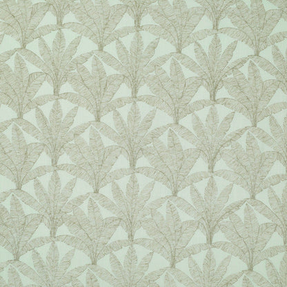 TRH2785 Fabric