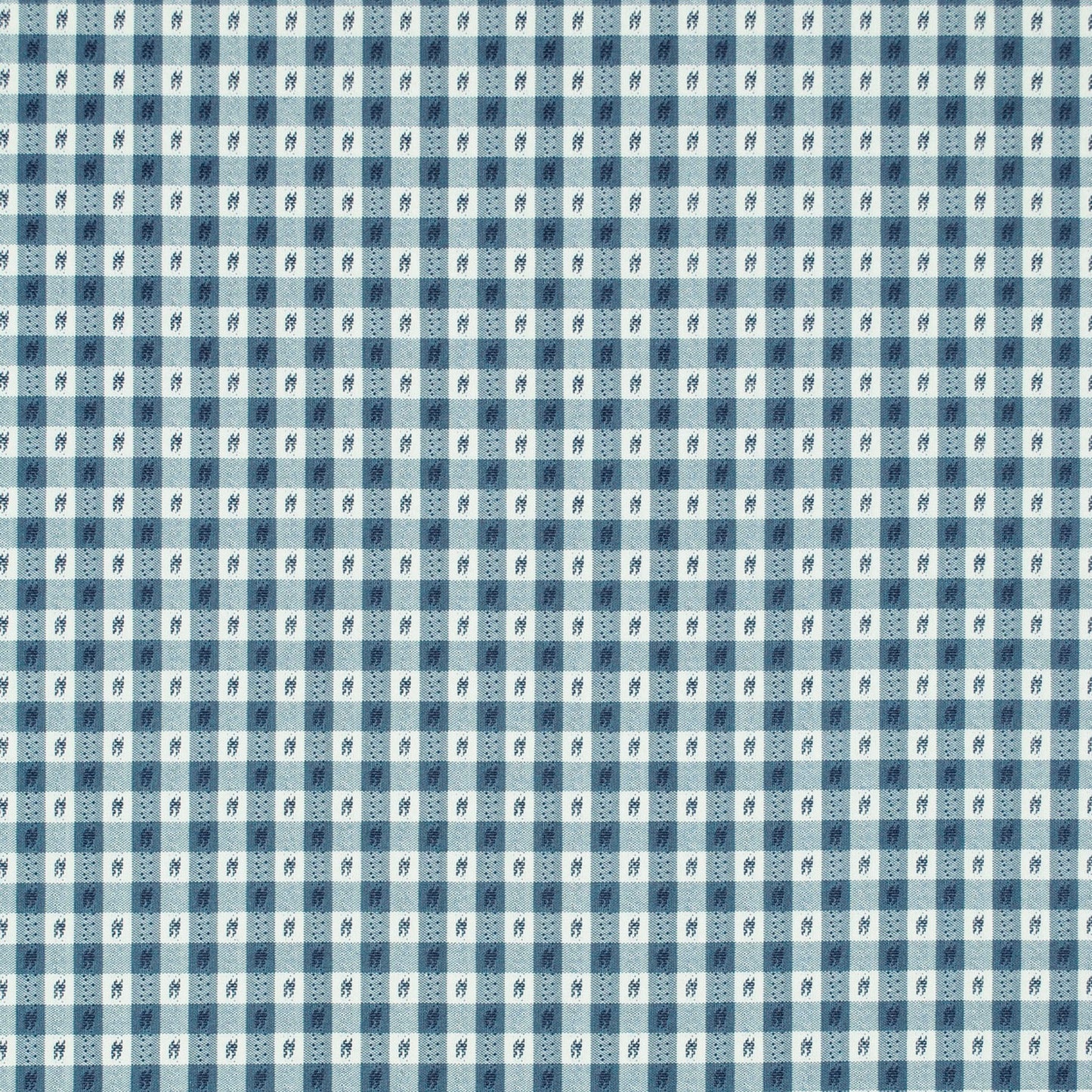 TRH3044 Fabric