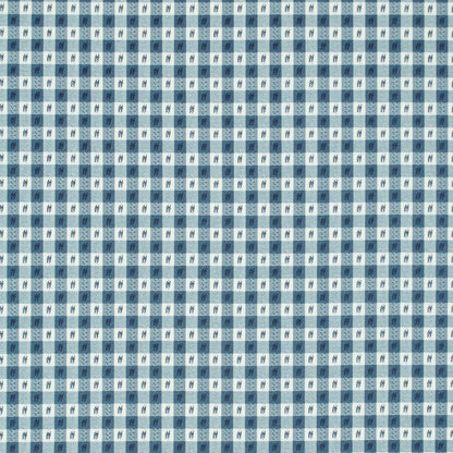 TRH3044 Fabric