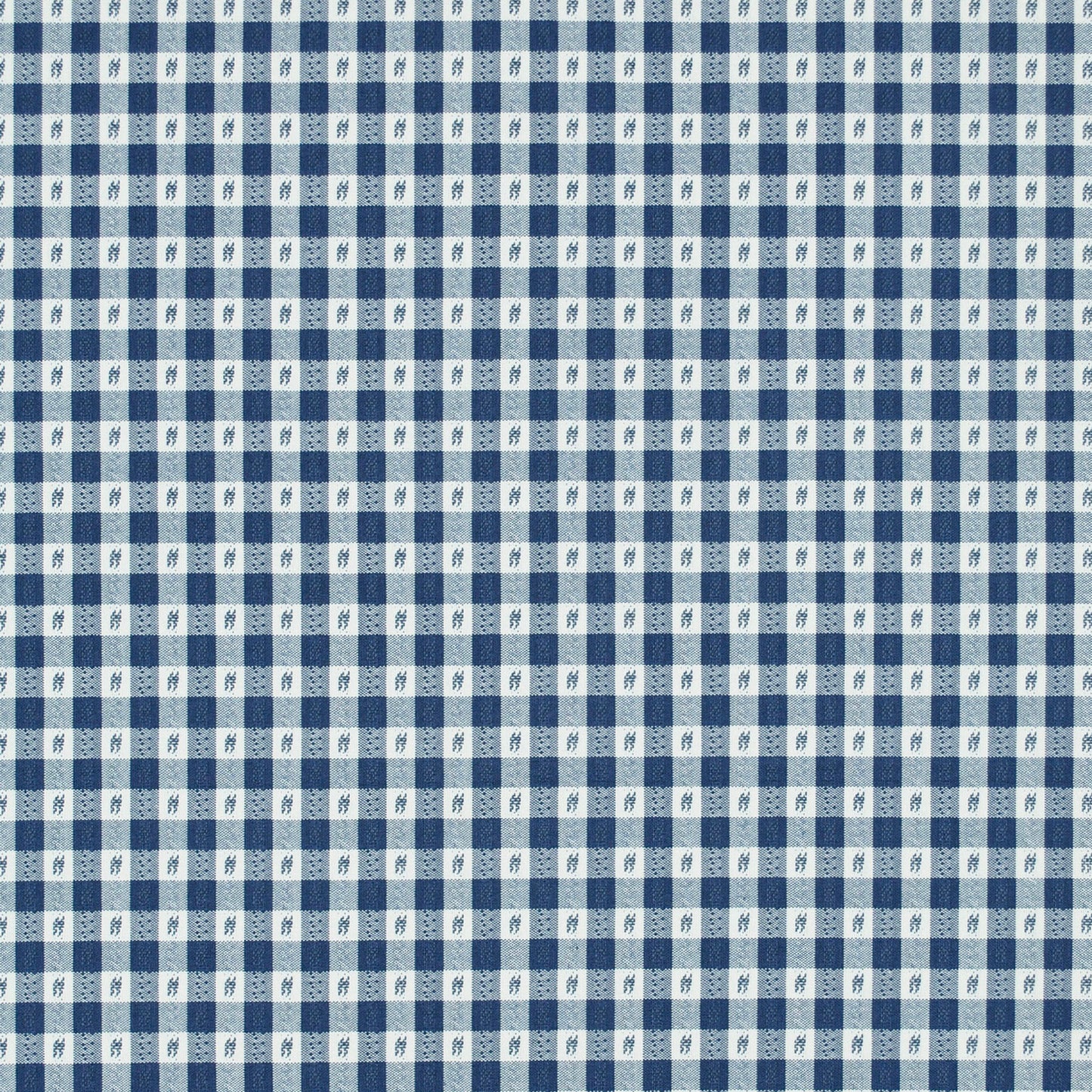 TRH3044 Fabric