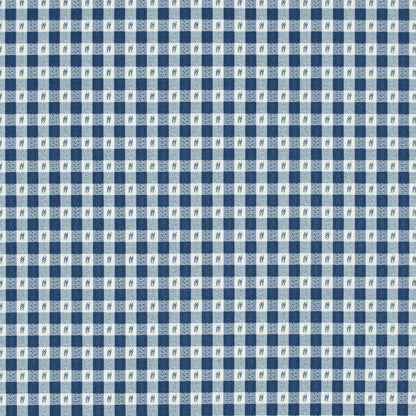 TRH3044 Fabric