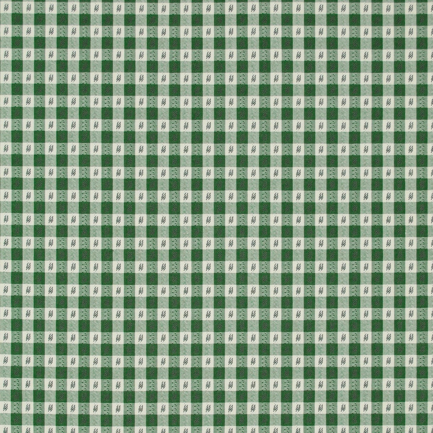 TRH3044 Fabric