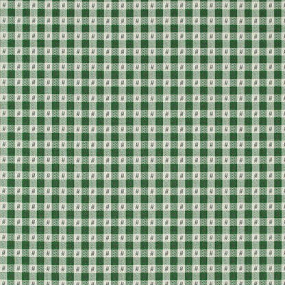 TRH3044 Fabric