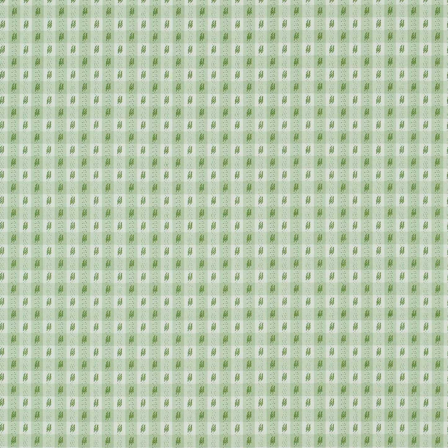 TRH3044 Fabric