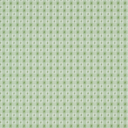 TRH3044 Fabric