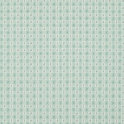 TRH3044 Fabric