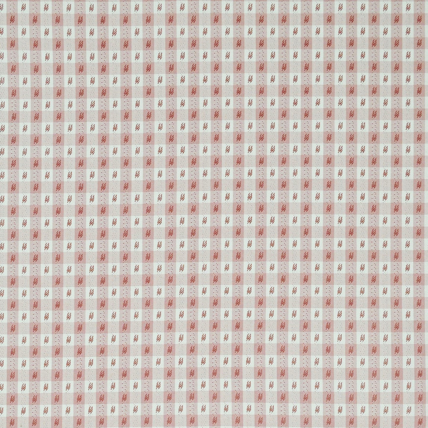 TRH3044 Fabric