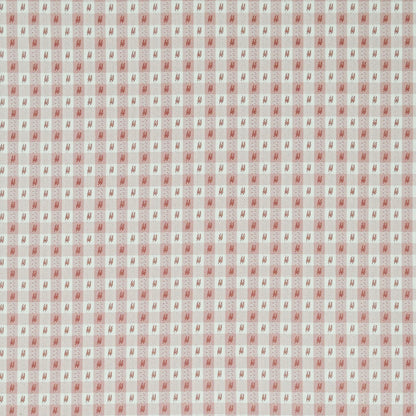 TRH3044 Fabric