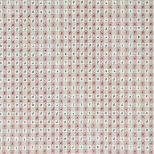 TRH3044 Fabric