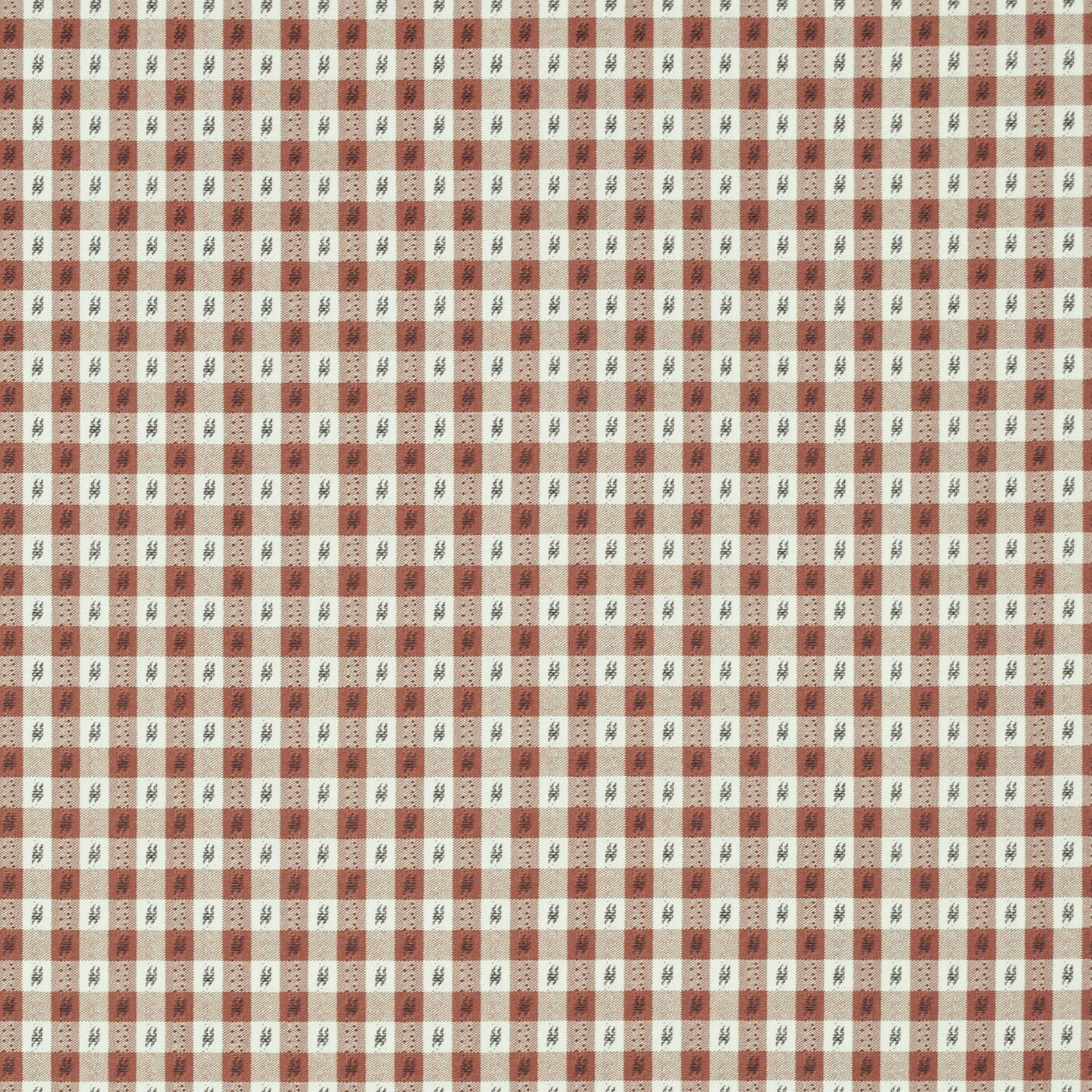 TRH3044 Fabric