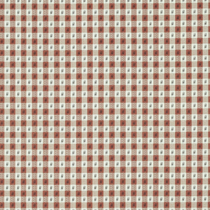 TRH3044 Fabric