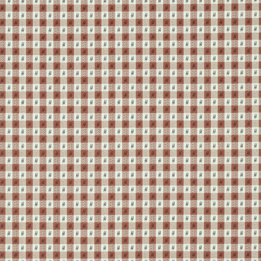 TRH3044 Fabric