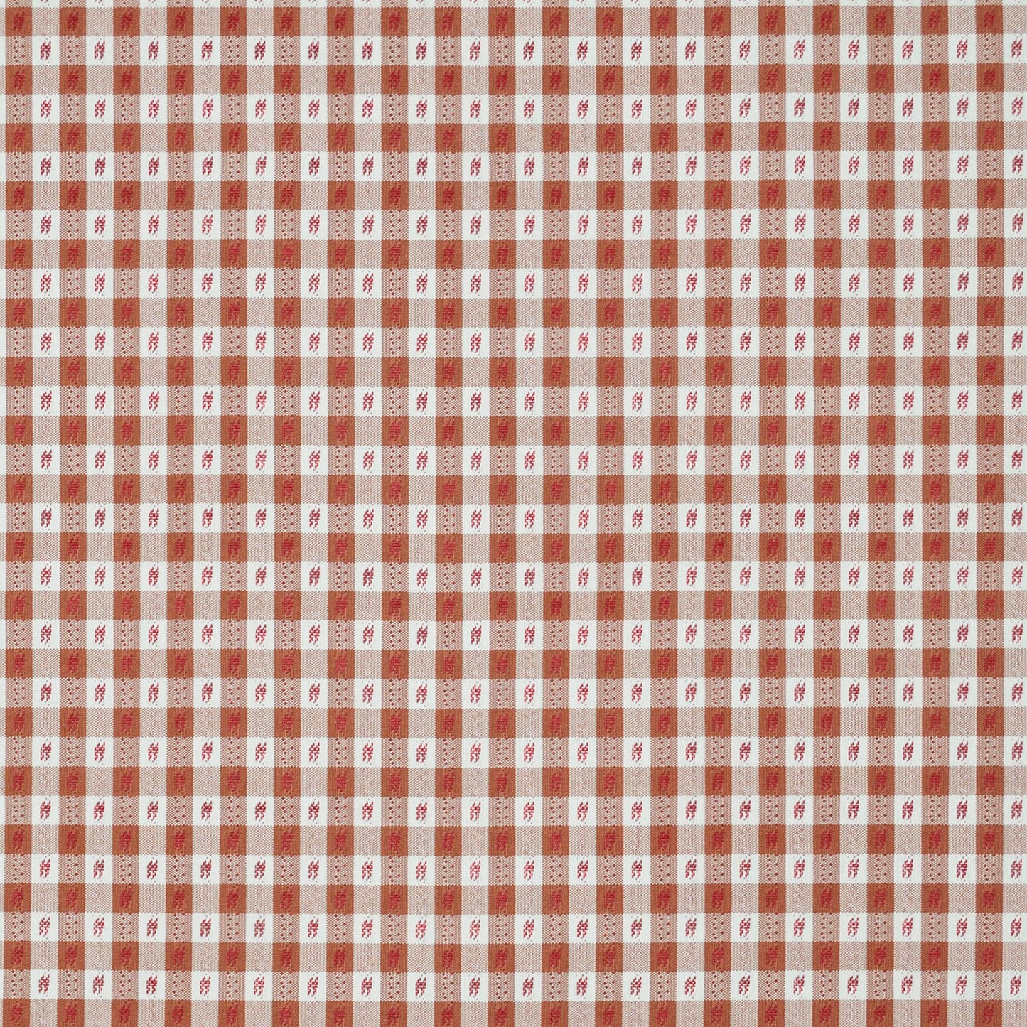 TRH3044 Fabric