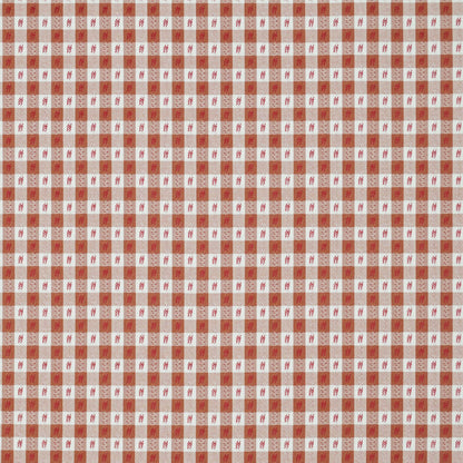 TRH3044 Fabric