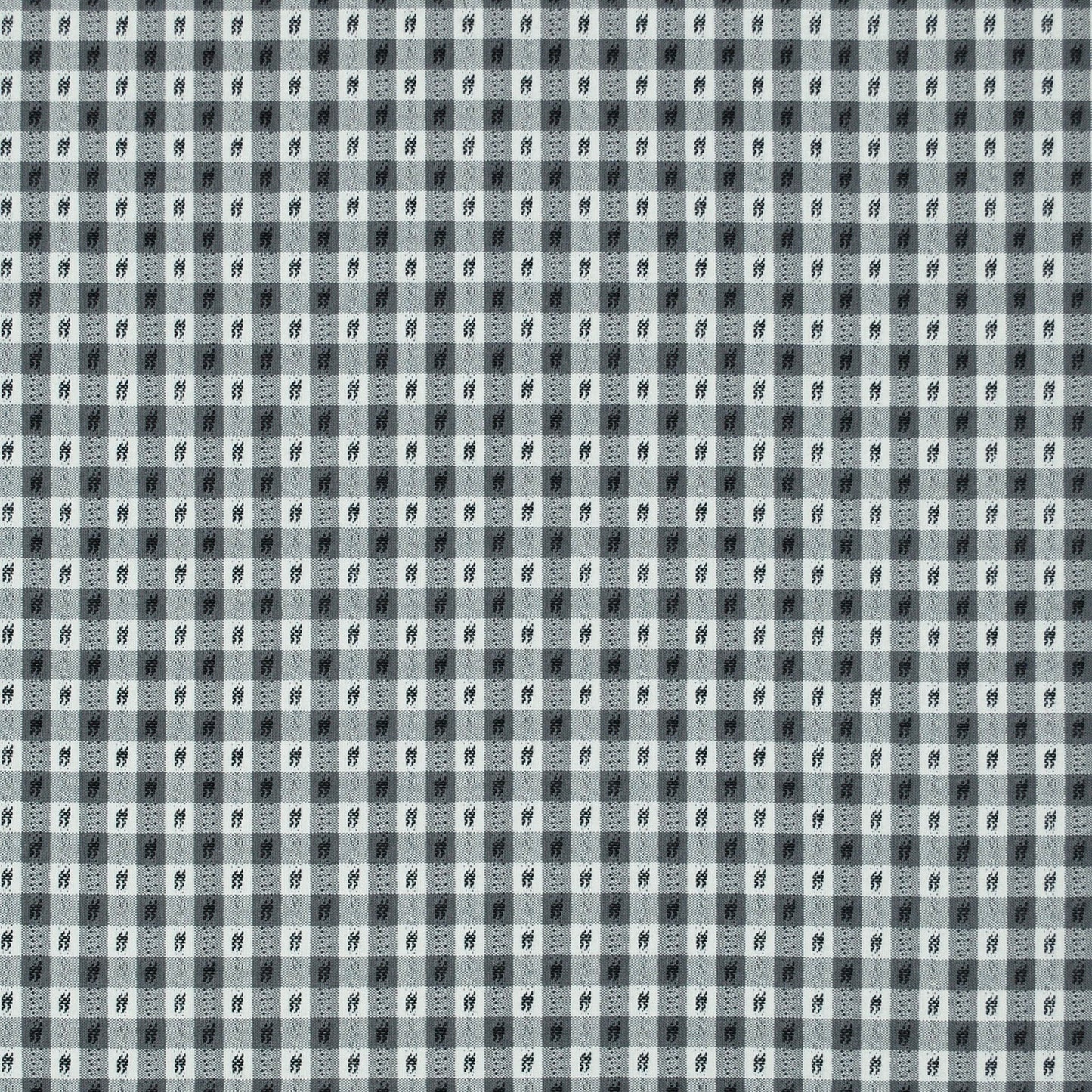 TRH3044 Fabric