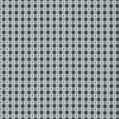 TRH3044 Fabric