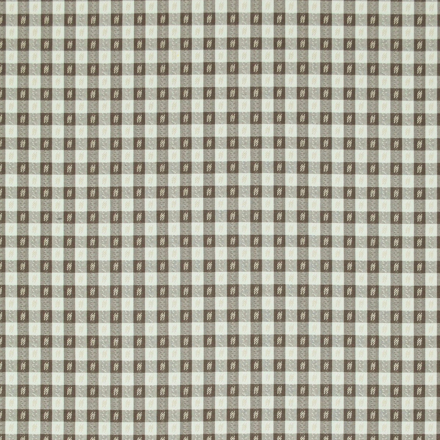 TRH3044 Fabric