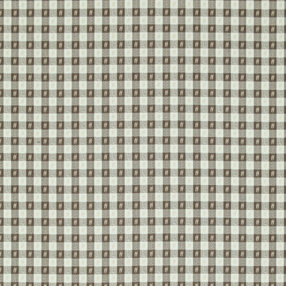 TRH3044 Fabric