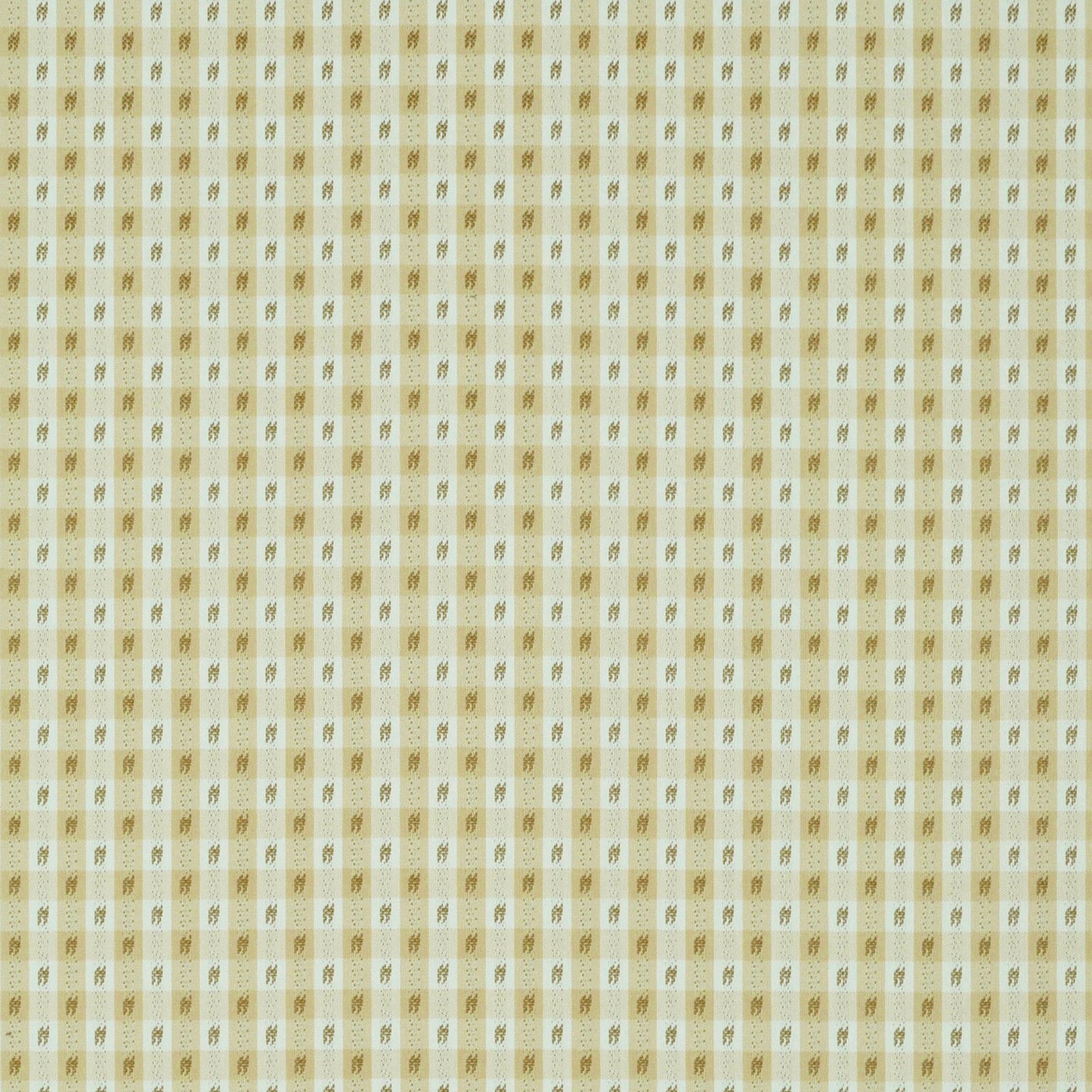 TRH3044 Fabric