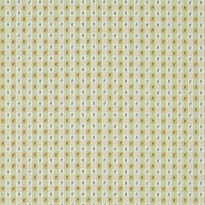 TRH3044 Fabric