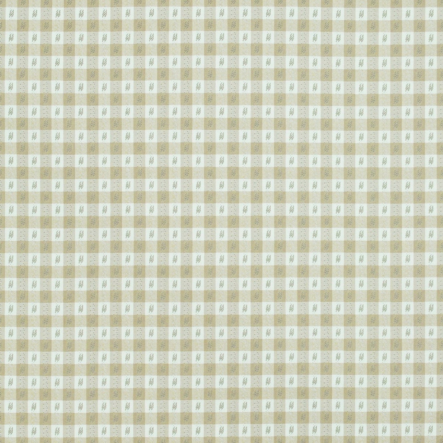 TRH3044 Fabric