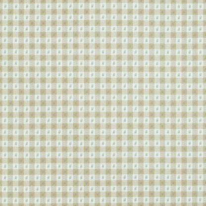 TRH3044 Fabric