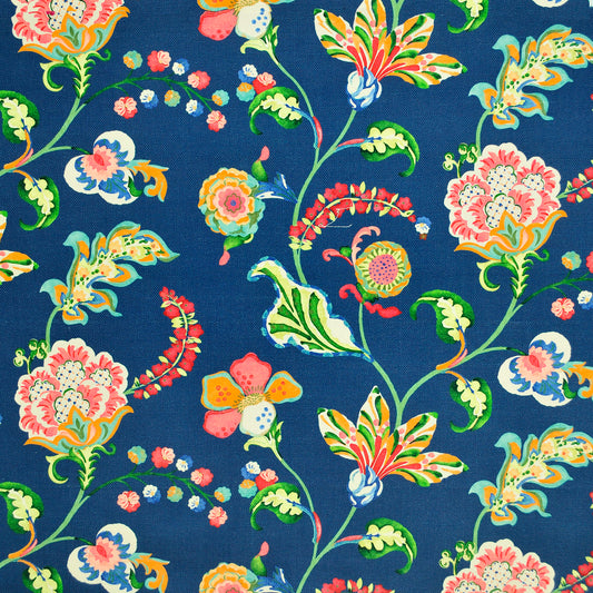 TRH2708 Fabric