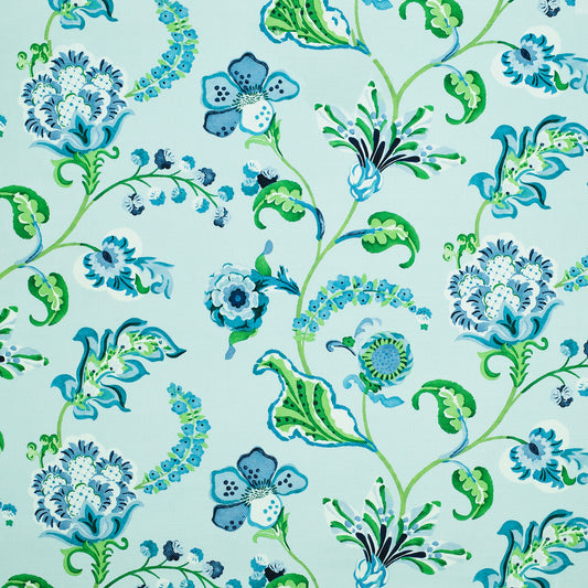 TRH2708 Fabric