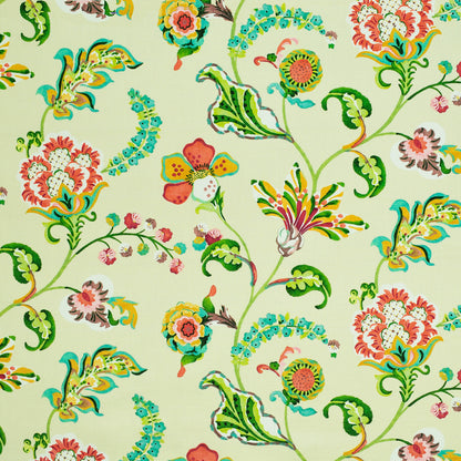 TRH2708 Fabric