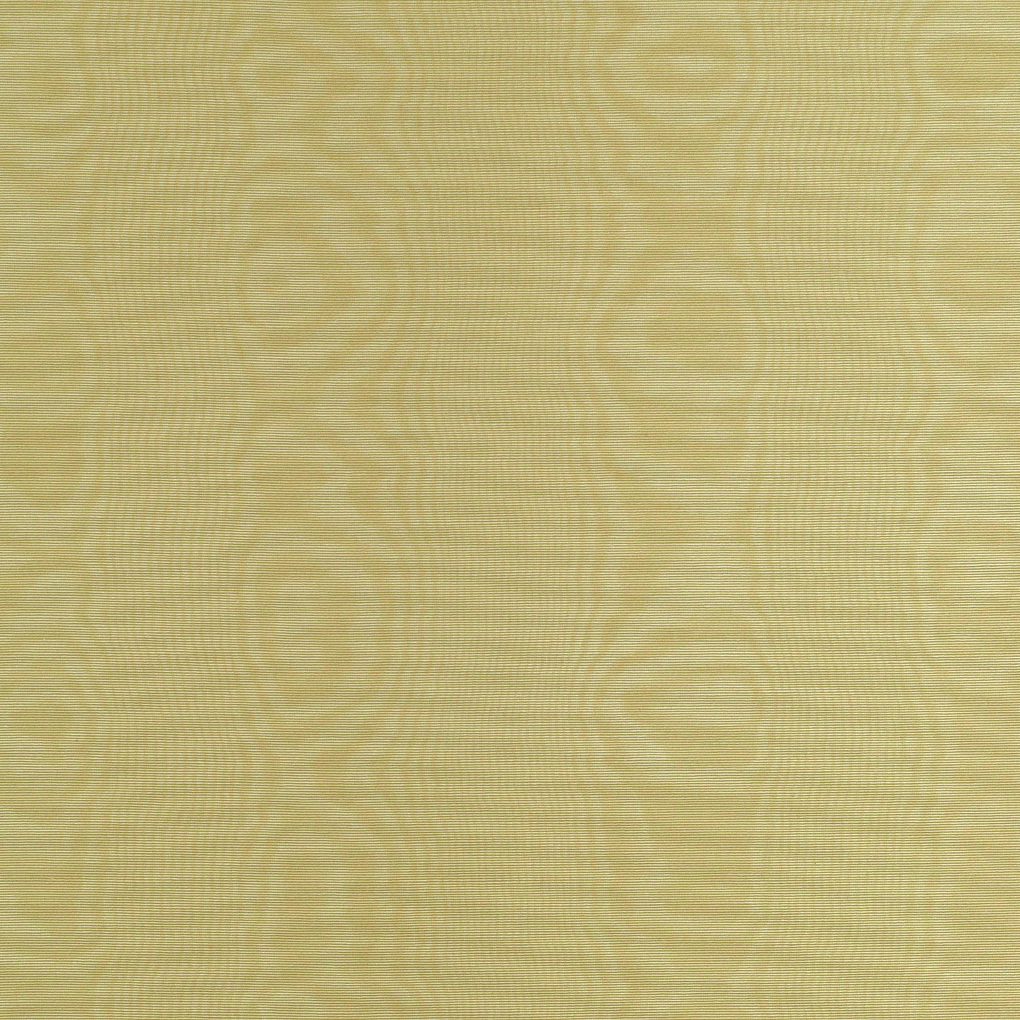 TRH2819 Fabric