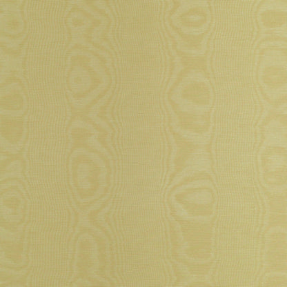 TRH2819 Fabric