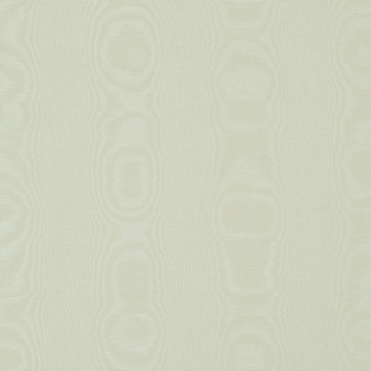 TRH2819 Fabric