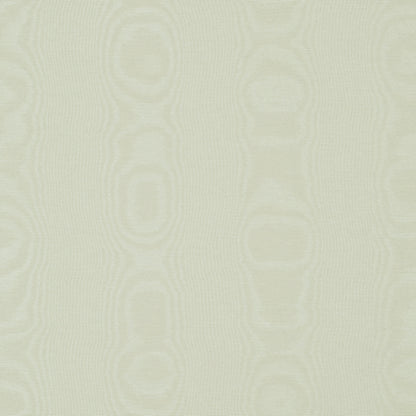TRH2819 Fabric