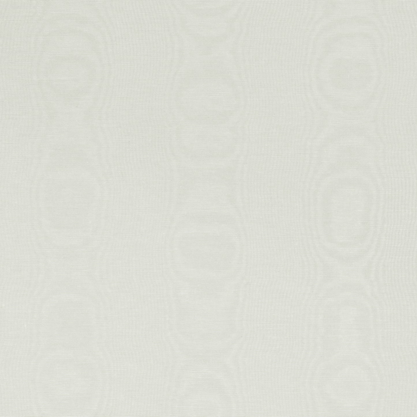 TRH2819 Fabric