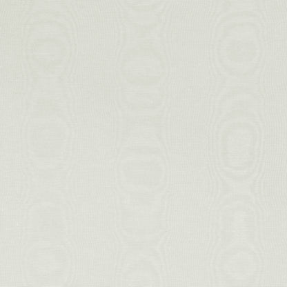 TRH2819 Fabric