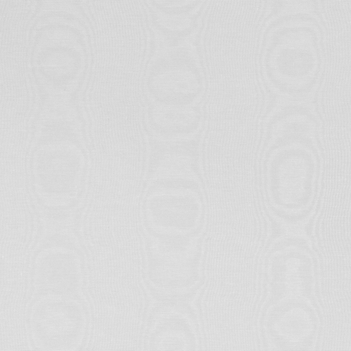 TRH2819 Fabric